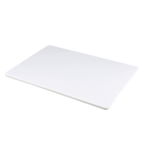 Whirlpool Washer Lid - W10860912