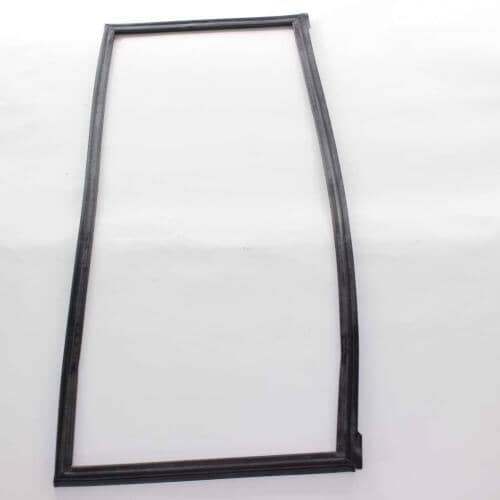 Sony S/M Xs-6937 93 - *XS6937