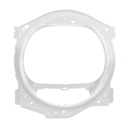 Whirlpool Bulkhead - W10861007