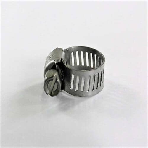 Whirlpool Clamp - W10861184