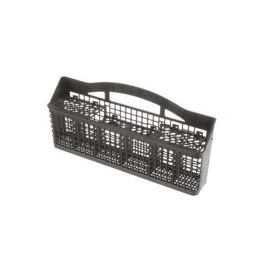 Whirlpool Dishwasher Silverware Basket - W10861219
