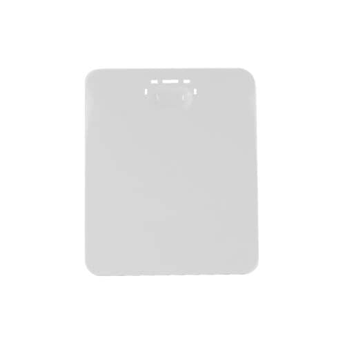 Whirlpool Door - W10861224