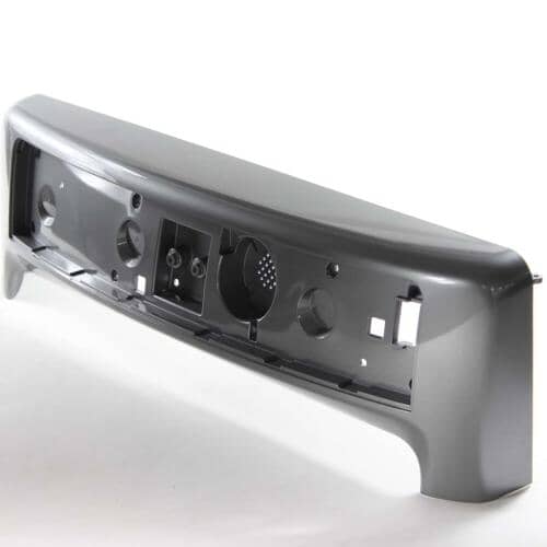 Whirlpool Console - W10861611