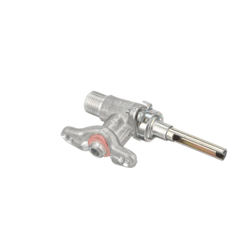 Whirlpool Valve-Burner - W10861716