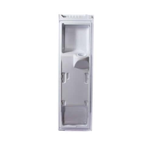 Whirlpool Refrigerator Door Service Kit - W10862413