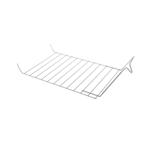 Whirlpool Dryer Steam Dryer Drying Rack - W10864105
