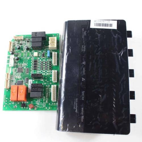 Sony S/M F-2F-19B160 Us 1989 - *F02F19B1