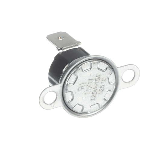 Whirlpool Microwave Thermostat 1 - W10864742