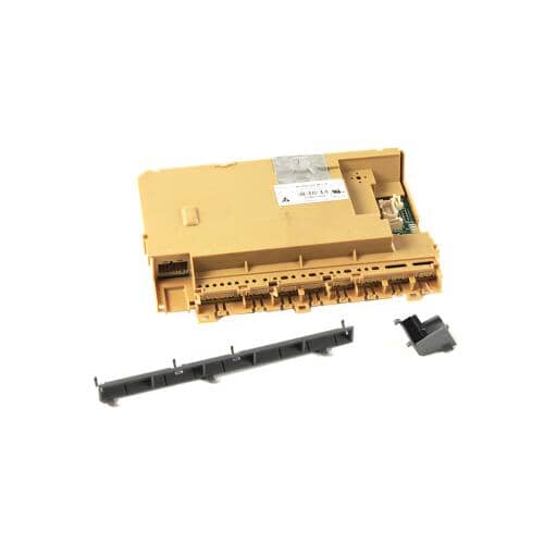 Sony I/M 89 Usa - -CDP970