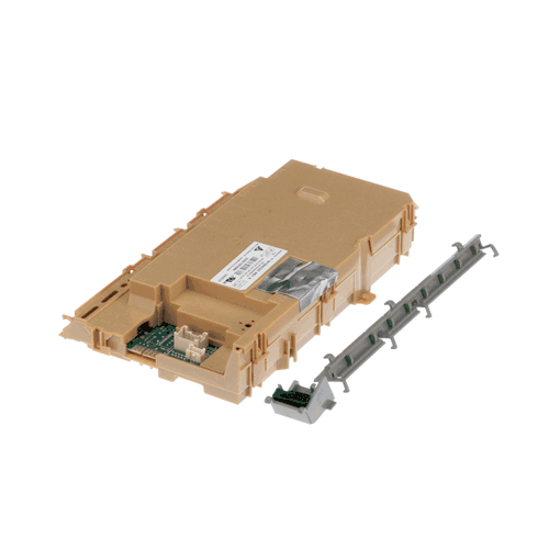 Sony Im - -CDXGT200