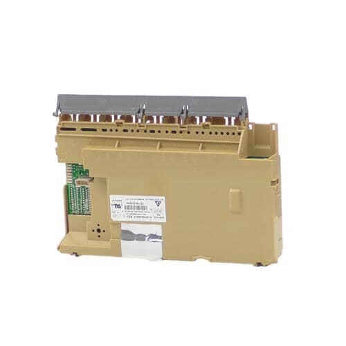 Whirlpool Control Board - W10442494