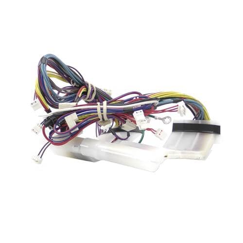 Sony Sm Ss-Cnp66/L/R/Sl/Sr 04 - *SSMSP66R