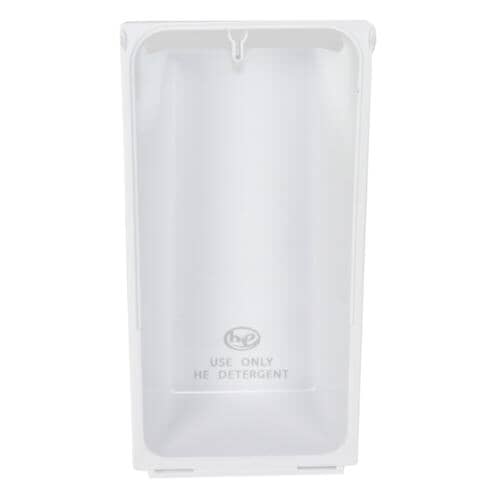 Whirlpool Dispenser - W10868281