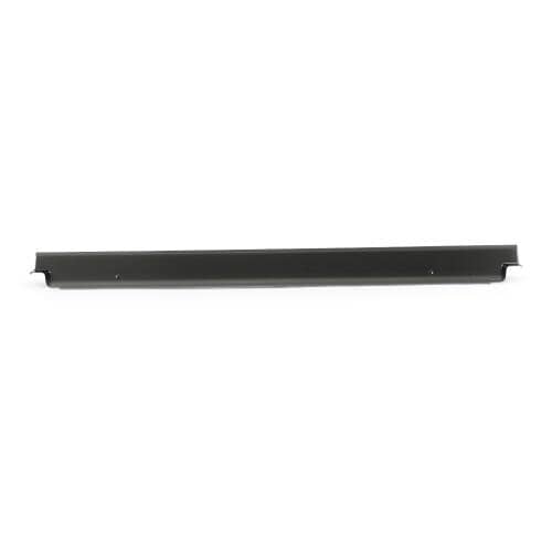 Whirlpool Vent-Oven - W10869571