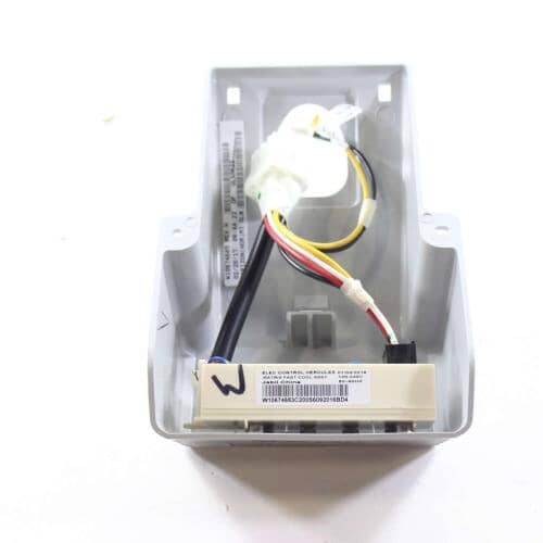 Sony S/M - *HCDG101