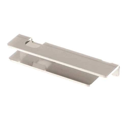 Whirlpool Bracket-Suppt - W10870089