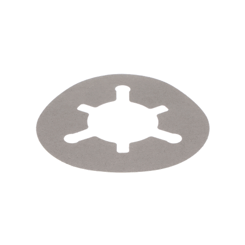 Whirlpool Shield - W10870753