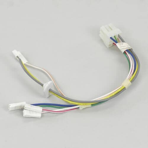 Whirlpool Harns-Disp - W10871583