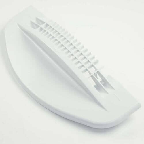 Whirlpool Refrigerator Grille - W10871842