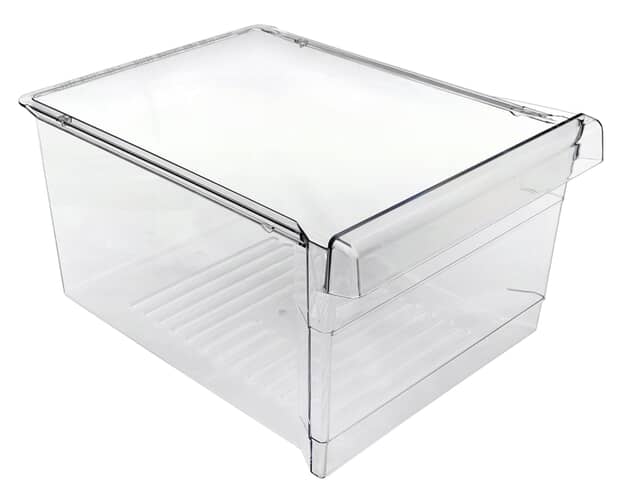 Whirlpool Crisper Pan - W10872066