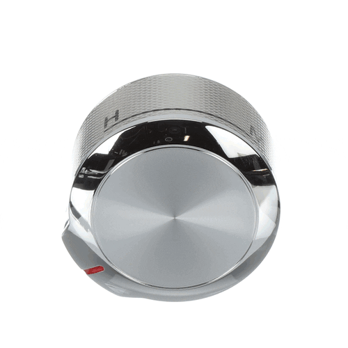 Sony S/M Ps-Lx51 93 - *PSLX51