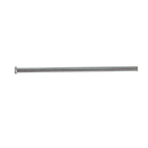 Whirlpool Pin-Latch - W10872672