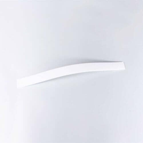 Whirlpool Dishwasher Door Handle - W10873052