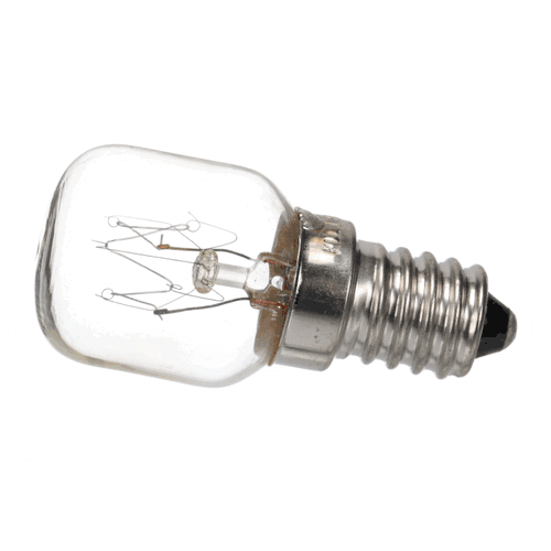 Whirlpool Light Bulb - W10873798