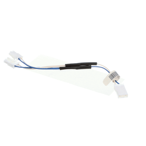 Whirlpool Wire-Jumpr - W10874772
