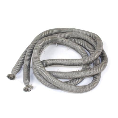 Whirlpool Door Gasket - W10876651