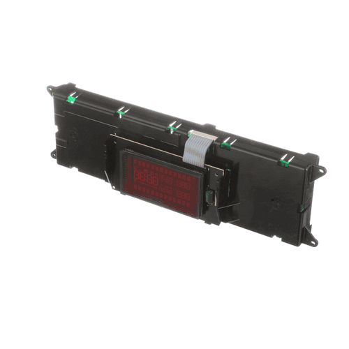 Whirlpool Range Oven Control Board - W10877013