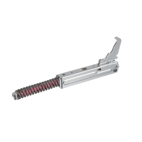 Whirlpool Range Oven Door Hinge - W10877227