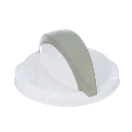 Whirlpool Knob - W10877429