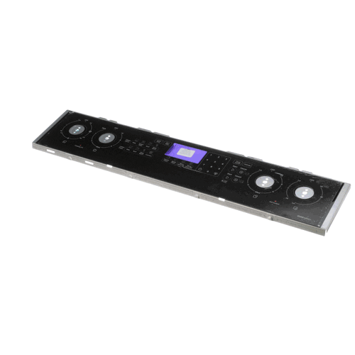 Whirlpool Swtch-Memb - W10877769