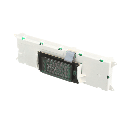 Whirlpool Control Board - W10878844