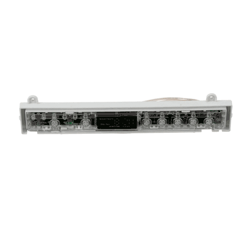 Whirlpool Housing-Ui - W10879260
