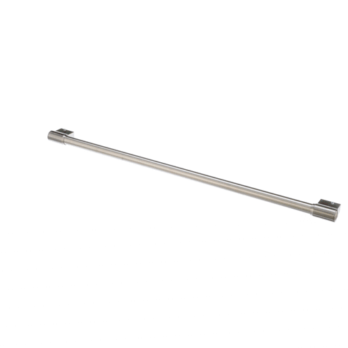 Whirlpool Refrigerator Refrigerator Door Handle - W10879677