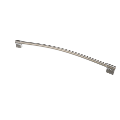 Whirlpool Handle - W10879688