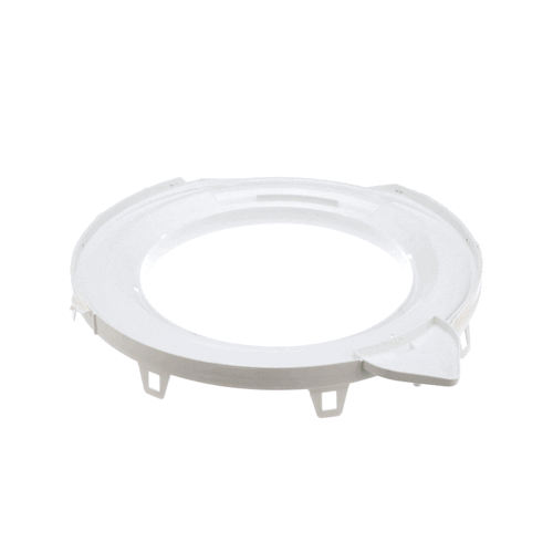 Whirlpool Washer Tub Ring Assembly - W10880720