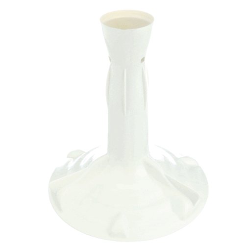 Whirlpool Agitator - W10881748