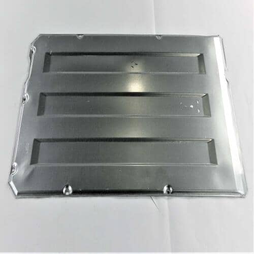 Whirlpool Panel-Rear - W10882056
