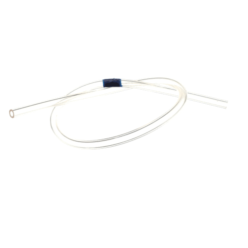 Whirlpool Pressure Switch Hose - W10882407