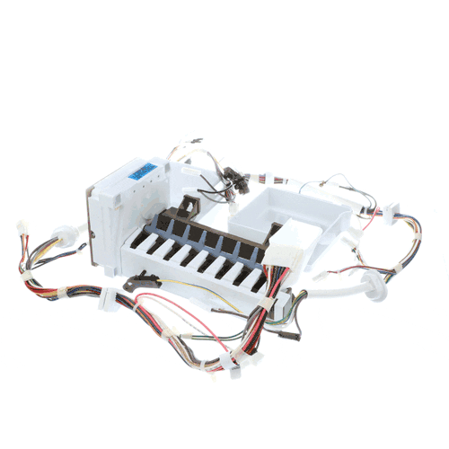 Whirlpool Icemaker - W10882923