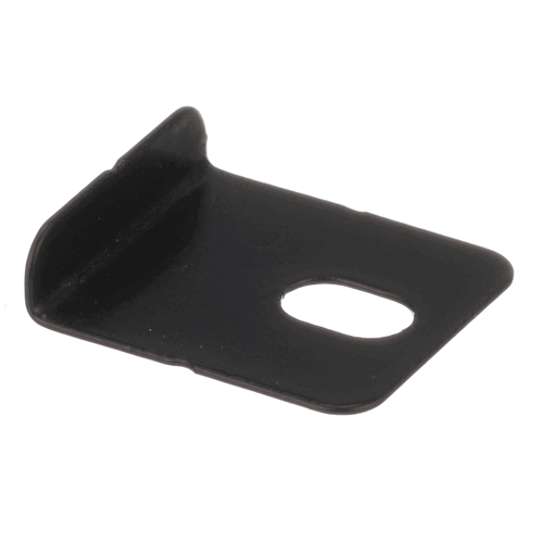 Whirlpool Mounting Bracket - W10883496
