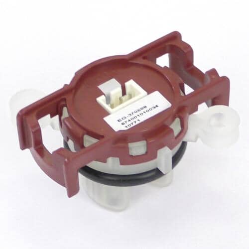 Whirlpool Sensor - W10883778