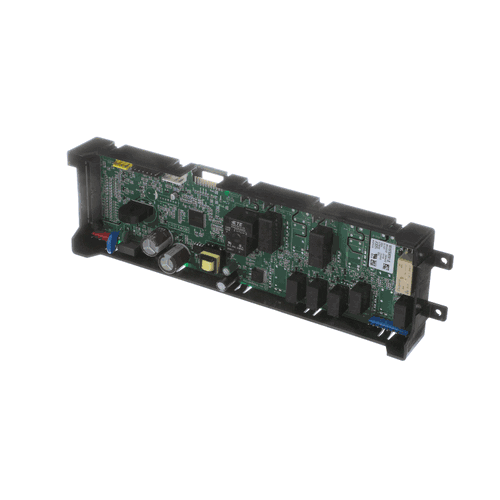 Whirlpool Range Oven Control Board - W10884488