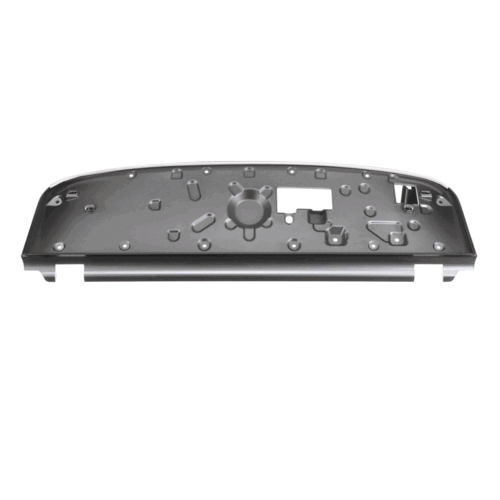 Whirlpool Console - W10885615