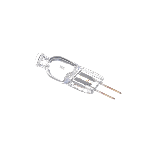 Whirlpool Lmp-Bases - W10886919