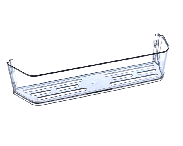 Whirlpool Trivet - W10887799