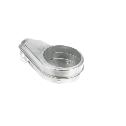 Whirlpool Housing - W10888146